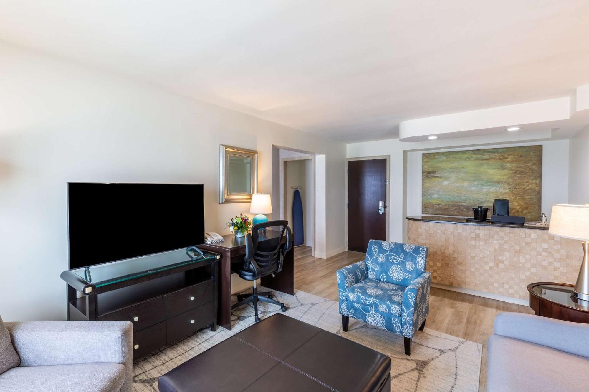 Sleep Inn On The Beach Orange Beach Exteriér fotografie